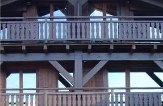 La Résidence de L'Ours - Foto 60