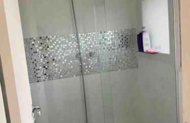 Luxo e sofisticação no Costabella Marina e Resort - Foto 21