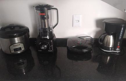 Vista ao mar - Foto 10