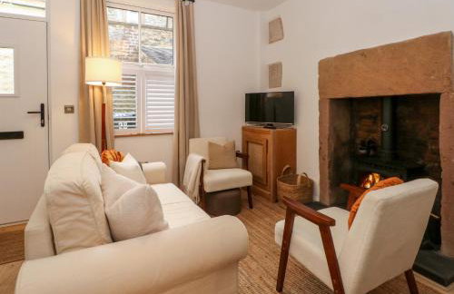 The Warren - Photo 3