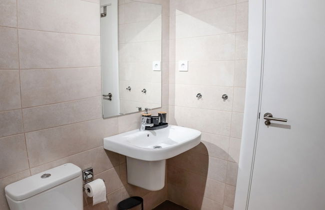 Mijas Easy Flat With Pool - Ref 251 - Foto 22