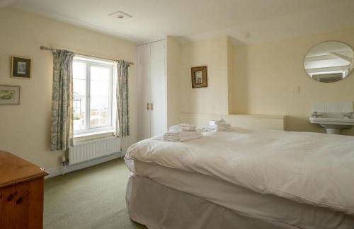 Sea View, Thorpeness - Foto 32