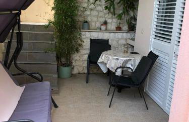 Apartments Leko - Foto 27