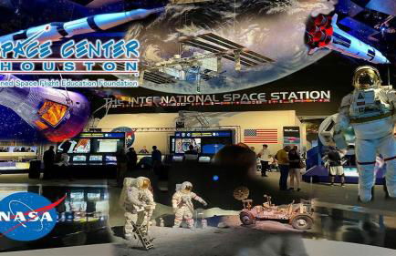 Sandy Private Beach Oasis Close to Kemah Boardwalk & NASA 5 STAR SUPER HOST - Foto 18