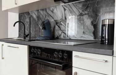 Kaya Residence Hotel - Foto 23