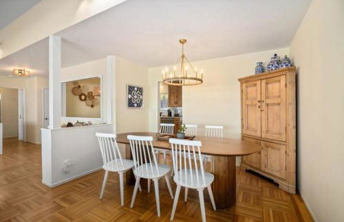 @ Marbella Lane - Oceanfront w/ unobstructed views!! - Foto 19