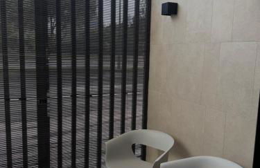 MAGNO Loft- CIENCIAS - Photo 10