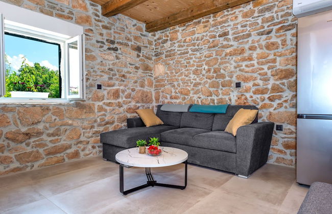 Villa Lea&robi - Foto 9