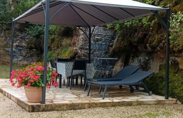 Le noisetier - Foto 7