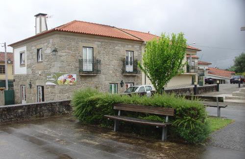 Casa do Terreiro - Foto 46