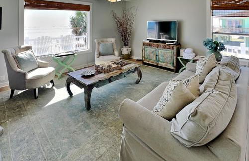 Bermuda Blue - Photo 33