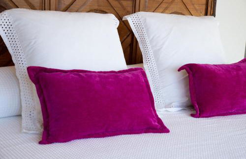 Vistas de Chamberi - Photo 21