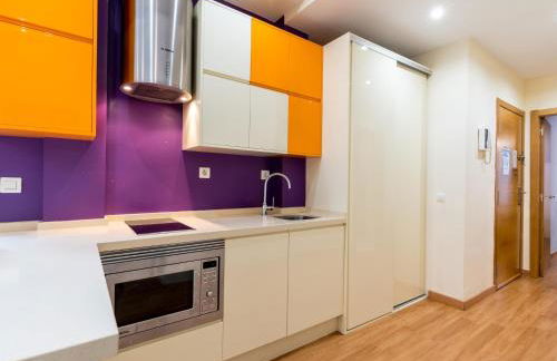 Holi-Rent Goya - Foto 7