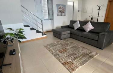 Casa Dona Rosa - Photo 7