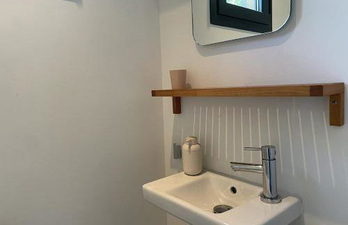 A Casuccia - Foto 17