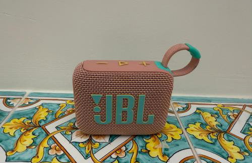 Carol's Sicily Dream - Foto 39