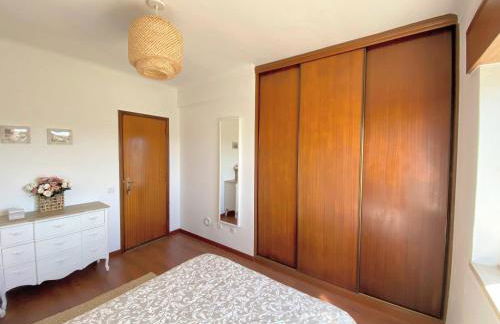 Quinta Vale da Paz - Foto 12