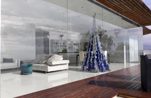 Villa Luxury Paradise - Foto 59