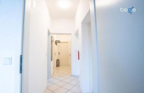 BEGE APARTMENTS WorkFlat - Foto 20