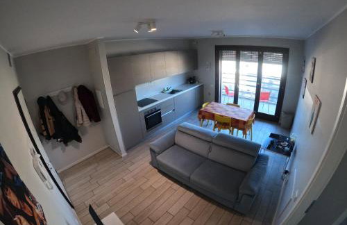 A casa di Slang- Slang's House - Foto 4