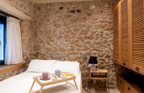 Carpe Diem Moursia Studio - Foto 25