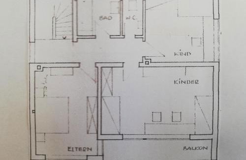 Ferienhaus Eifelmomente - Foto 21