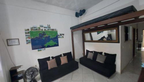 Aloha Casa por Temporada Angra dos Reis - Foto 2