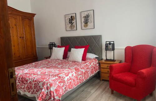 Casa Victoria - Foto 48