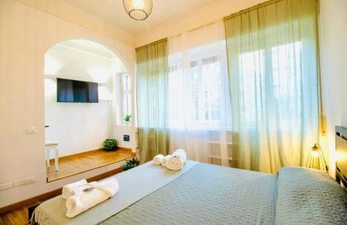 PLANT HOUSE Roma Eur - Foto 18