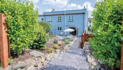 Angle Adventures - 4 Bed Cottage - Angle - Foto 2