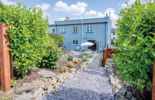 Angle Adventures - 4 Bed Cottage - Angle - Foto 2