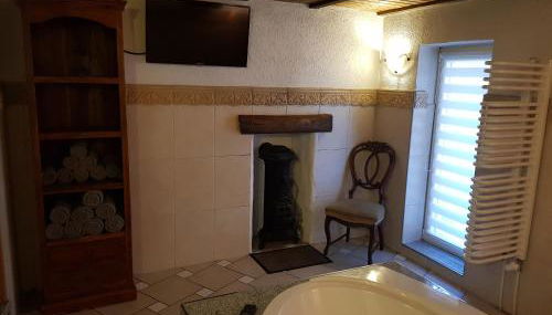 Elbe Ferien - Foto 3