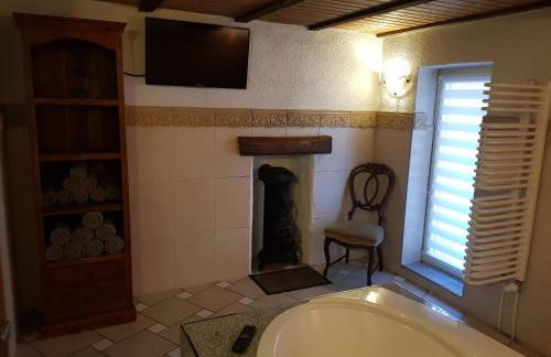 Elbe Ferien - Foto 3