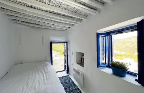 Serifos White - Foto 21