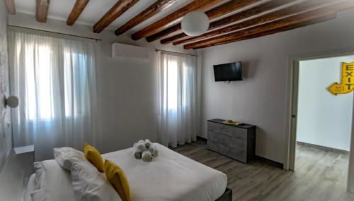 YELLOW GARDEN - Photo 5