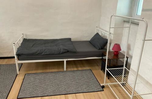 Ferienwohnung bei Aschersleben mit Wlan - Foto 9