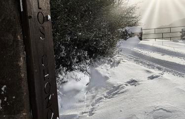 Los Chozos de la Braña - Foto 68