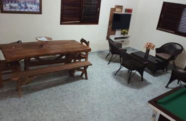 Refugio a Beira Mar - Photo 8