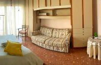 Amarea holiday home Sorrento - Foto 15