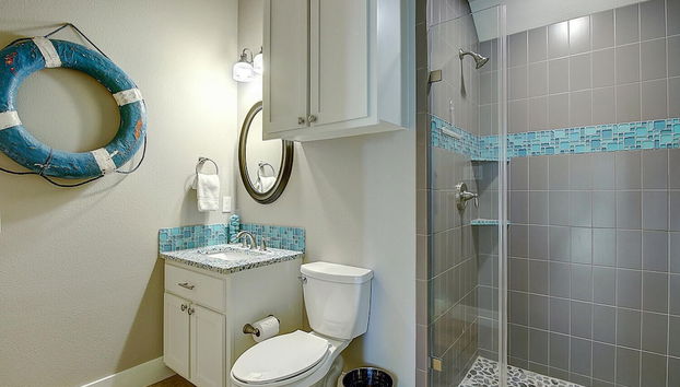 Sips Ahoy 191 BE - Foto 2, Interior