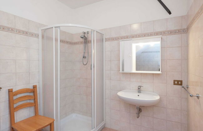 Belvilla by OYO Appartamento Yassine - Foto 7