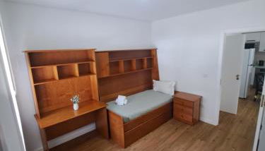 Beach House 2 - Foto 2