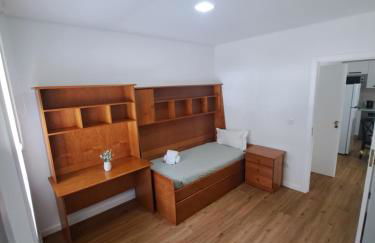 Beach House 2 - Foto 2