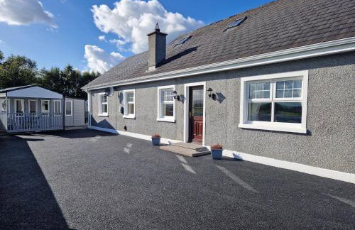 Peartree Cottage - Foto 23