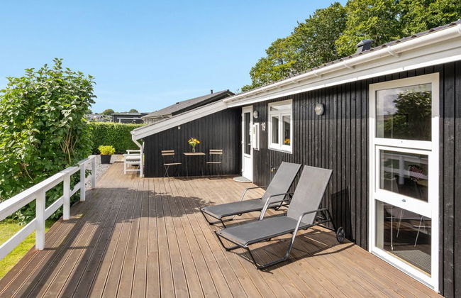 "Darja" - 300m from the sea - Foto 7