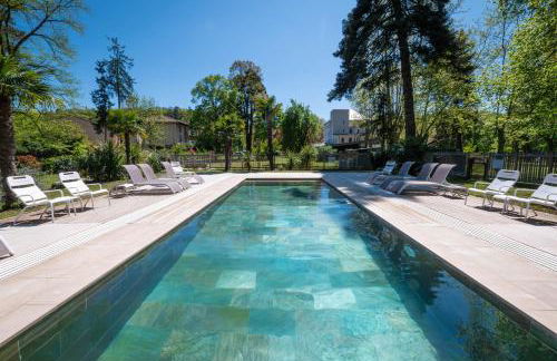 Domaine le Vaxergues - Photo 9