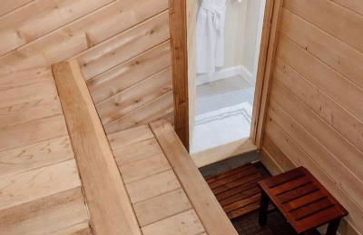 Colonial Cottage with Hot Tub & Sauna-Family Friendly - Photo 2