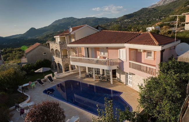 P&N Resort - Photo 69