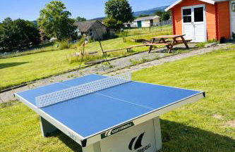 Extertal-Ferienpark - Premium Ferienhaus Sonnental - Sauna #50 - Photo 36