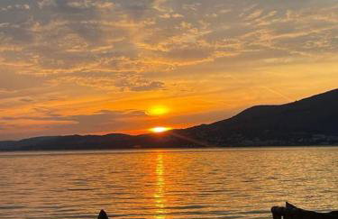 Betty's Luxus Suite - 2 pools - Photo 42